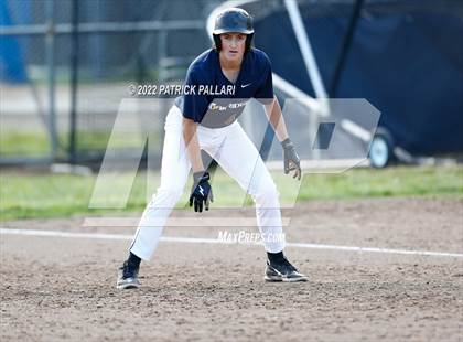 Thumbnail 1 in Del Oro @ Oak Ridge photogallery.