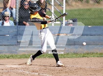 Thumbnail 3 in Del Oro @ Oak Ridge photogallery.