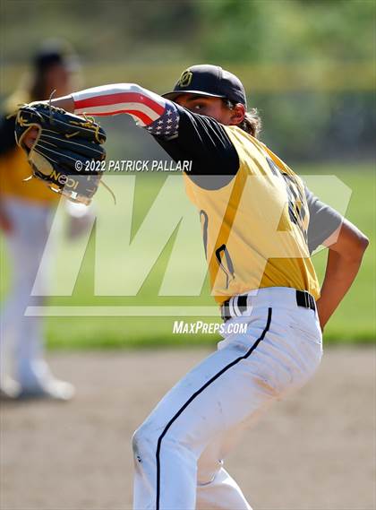 Thumbnail 3 in Del Oro @ Oak Ridge photogallery.