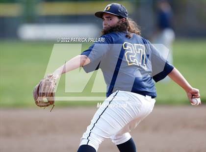 Thumbnail 1 in Del Oro @ Oak Ridge photogallery.