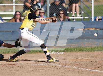 Thumbnail 1 in Del Oro @ Oak Ridge photogallery.