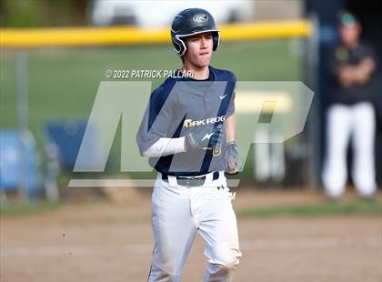 Thumbnail 2 in Del Oro @ Oak Ridge photogallery.