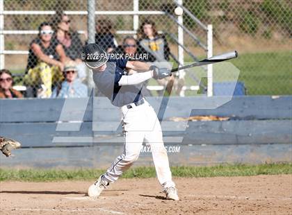 Thumbnail 3 in Del Oro @ Oak Ridge photogallery.