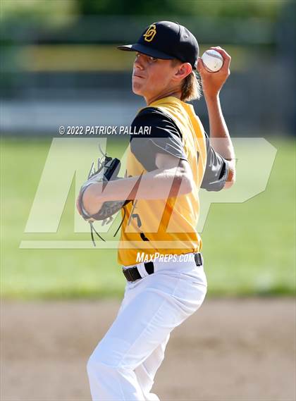 Thumbnail 2 in Del Oro @ Oak Ridge photogallery.