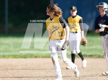 Thumbnail 1 in Del Oro @ Oak Ridge photogallery.