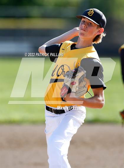 Thumbnail 2 in Del Oro @ Oak Ridge photogallery.