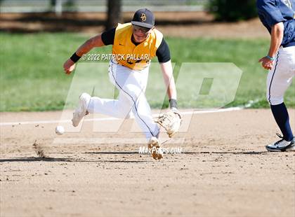 Thumbnail 1 in Del Oro @ Oak Ridge photogallery.