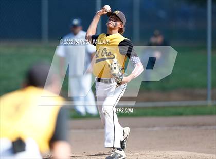 Thumbnail 2 in Del Oro @ Oak Ridge photogallery.