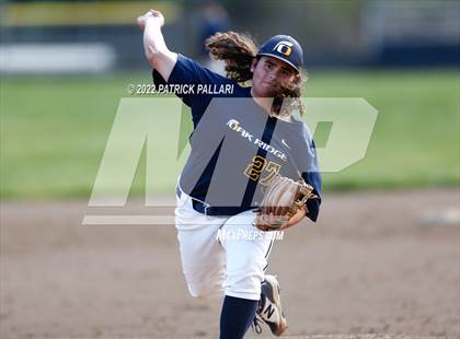 Thumbnail 2 in Del Oro @ Oak Ridge photogallery.