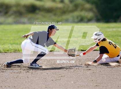 Thumbnail 2 in Del Oro @ Oak Ridge photogallery.