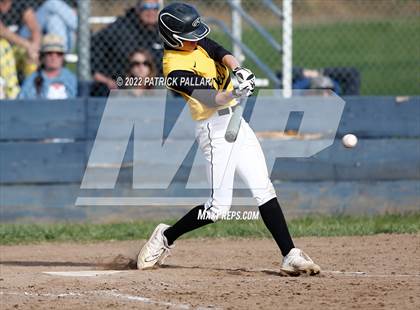Thumbnail 2 in Del Oro @ Oak Ridge photogallery.