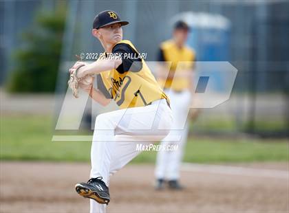 Thumbnail 1 in Del Oro @ Oak Ridge photogallery.