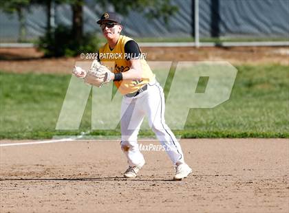 Thumbnail 3 in Del Oro @ Oak Ridge photogallery.