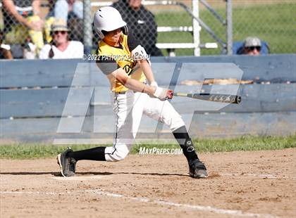 Thumbnail 3 in Del Oro @ Oak Ridge photogallery.