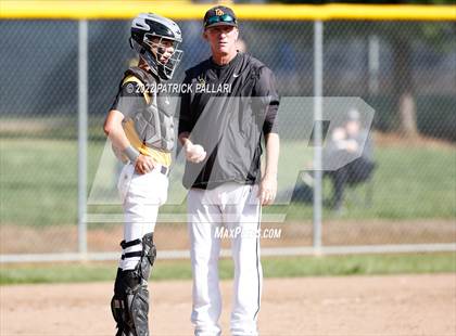 Thumbnail 3 in Del Oro @ Oak Ridge photogallery.