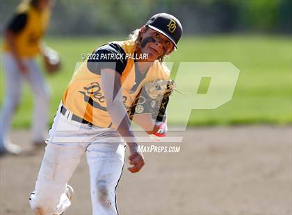 Thumbnail 1 in Del Oro @ Oak Ridge photogallery.