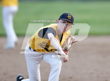 Thumbnail 2 in Del Oro @ Oak Ridge photogallery.