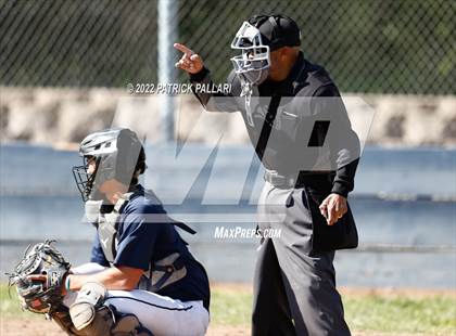 Thumbnail 3 in Del Oro @ Oak Ridge photogallery.