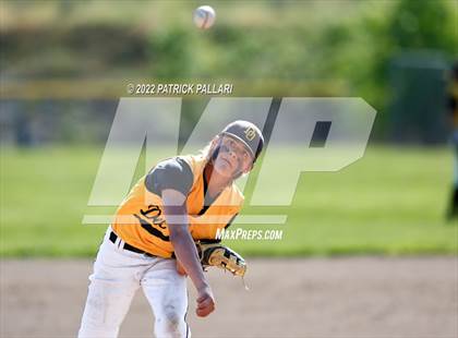 Thumbnail 1 in Del Oro @ Oak Ridge photogallery.