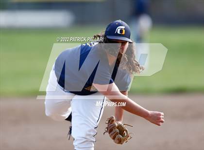 Thumbnail 1 in Del Oro @ Oak Ridge photogallery.