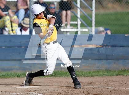 Thumbnail 3 in Del Oro @ Oak Ridge photogallery.