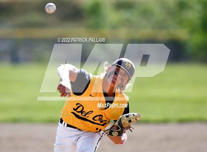 Thumbnail 1 in Del Oro @ Oak Ridge photogallery.