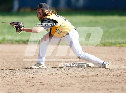 Thumbnail 3 in Del Oro @ Oak Ridge photogallery.