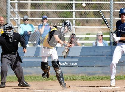 Thumbnail 1 in Del Oro @ Oak Ridge photogallery.