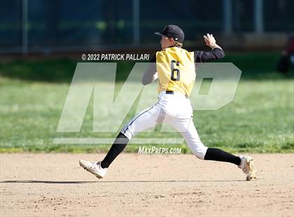 Thumbnail 3 in Del Oro @ Oak Ridge photogallery.