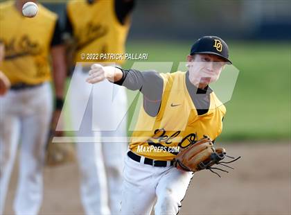 Thumbnail 3 in Del Oro @ Oak Ridge photogallery.