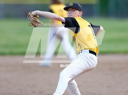 Thumbnail 3 in Del Oro @ Oak Ridge photogallery.