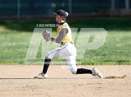 Thumbnail 1 in Del Oro @ Oak Ridge photogallery.