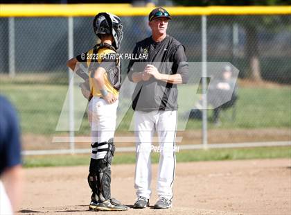 Thumbnail 2 in Del Oro @ Oak Ridge photogallery.