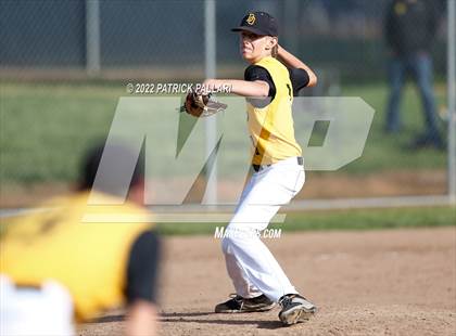 Thumbnail 2 in Del Oro @ Oak Ridge photogallery.