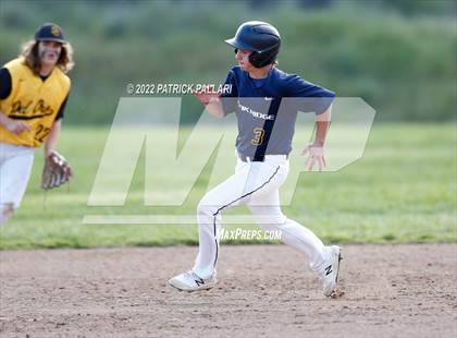 Thumbnail 3 in Del Oro @ Oak Ridge photogallery.