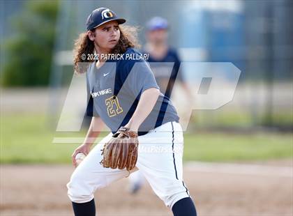 Thumbnail 2 in Del Oro @ Oak Ridge photogallery.