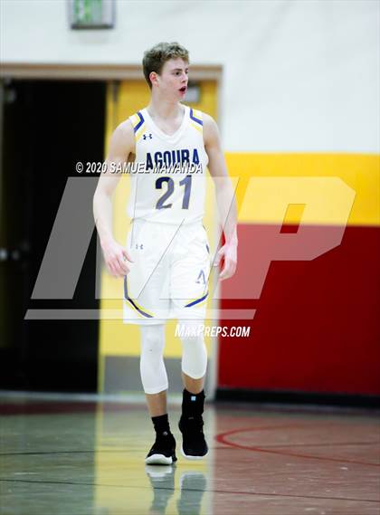 Thumbnail 2 in  Agoura vs Quartz Hill photogallery.