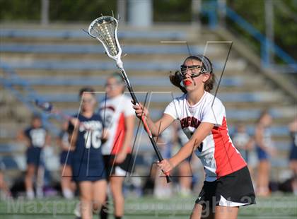 Thumbnail 1 in Avon vs New Canaan (CIAC Division M Semifinal) photogallery.