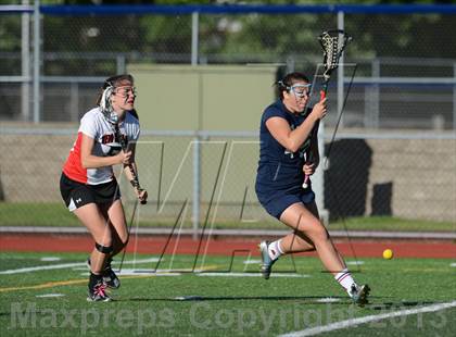 Thumbnail 1 in Avon vs New Canaan (CIAC Division M Semifinal) photogallery.