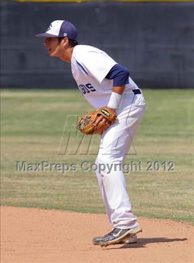 null - Photo 31