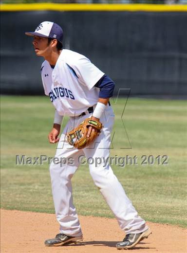 null - Photo 41