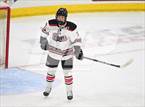 Photo from the gallery "Darien vs. New Canaan (CIAC DI Final)"