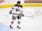 Photo from the gallery "Darien vs. New Canaan (CIAC DI Final)"