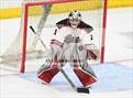 Photo from the gallery "Darien vs. New Canaan (CIAC DI Final)"
