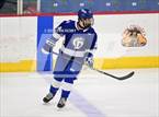Photo from the gallery "Darien vs. New Canaan (CIAC DI Final)"