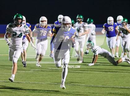 Thumbnail 2 in Iowa Park @ Brock photogallery.