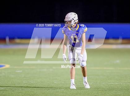 Thumbnail 3 in Iowa Park @ Brock photogallery.
