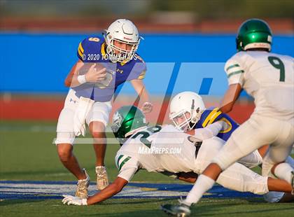 Thumbnail 3 in Iowa Park @ Brock photogallery.