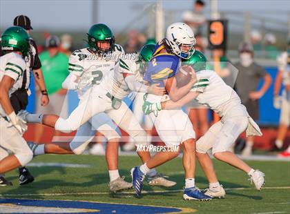 Thumbnail 2 in Iowa Park @ Brock photogallery.