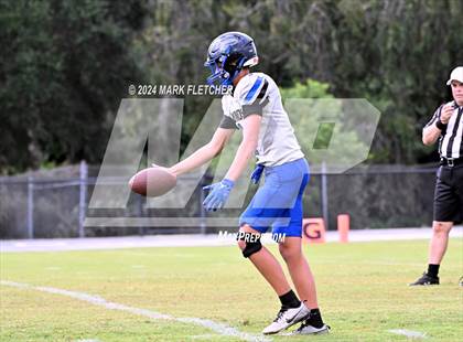 Thumbnail 1 in Lake Howell @ Lyman photogallery.